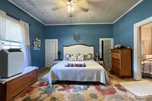 6993 Charlotte Hwy, Lancaster, SC 29707 - Photo 24