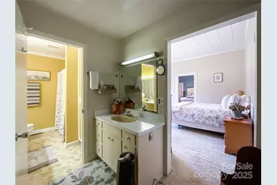 6993 Charlotte Highway, Lancaster, SC 29707 - Photo 28