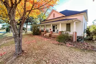 6993 Charlotte Hwy, Lancaster, SC 29707 - Photo 2