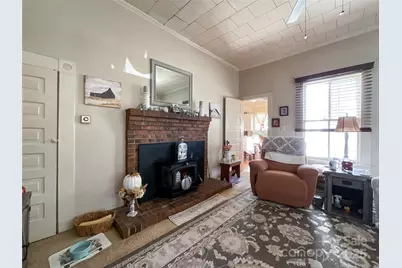 6993 Charlotte Highway, Lancaster, SC 29707 - Photo 14