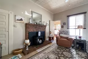 6993 Charlotte Hwy, Lancaster, SC 29707 - Photo 14