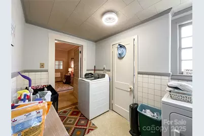 6993 Charlotte Highway, Lancaster, SC 29707 - Photo 20