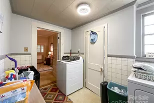 6993 Charlotte Hwy, Lancaster, SC 29707 - Photo 20