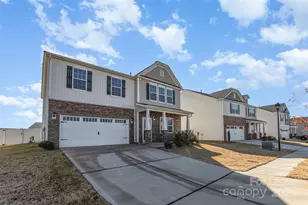 7619 Nolen Farm Dr, Gastonia, NC 28056 - Photo 4
