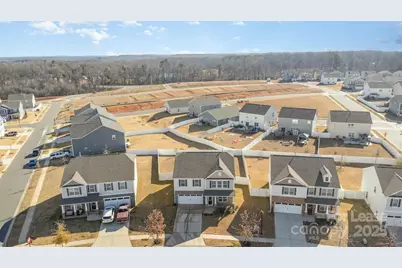 7619 Nolen Farm Drive, Gastonia, NC 28056 - Photo 32