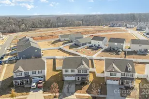 7619 Nolen Farm Dr, Gastonia, NC 28056 - Photo 32