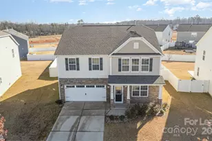 7619 Nolen Farm Dr, Gastonia, NC 28056 - Photo 1