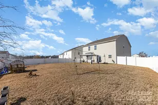 7619 Nolen Farm Dr, Gastonia, NC 28056 - Photo 30