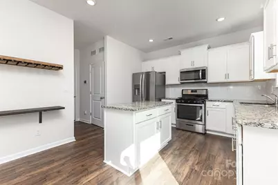 7619 Nolen Farm Drive, Gastonia, NC 28056 - Photo 12