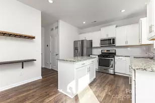 7619 Nolen Farm Dr, Gastonia, NC 28056 - Photo 12