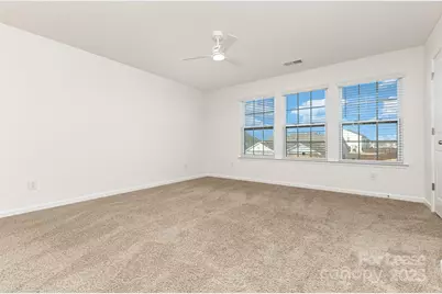 7619 Nolen Farm Drive, Gastonia, NC 28056 - Photo 24