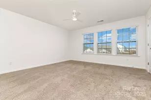 7619 Nolen Farm Dr, Gastonia, NC 28056 - Photo 24