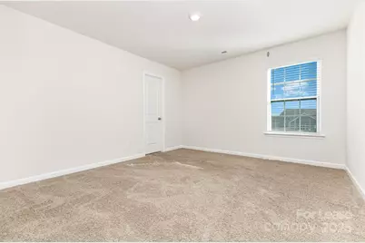 7619 Nolen Farm Drive, Gastonia, NC 28056 - Photo 26