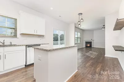 7619 Nolen Farm Drive, Gastonia, NC 28056 - Photo 16