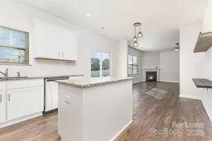 7619 Nolen Farm Dr, Gastonia, NC 28056 - Photo 16