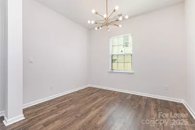 7619 Nolen Farm Drive, Gastonia, NC 28056 - Photo 8