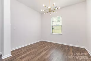 7619 Nolen Farm Dr, Gastonia, NC 28056 - Photo 8