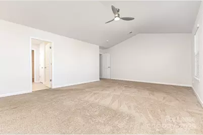 7619 Nolen Farm Drive, Gastonia, NC 28056 - Photo 20