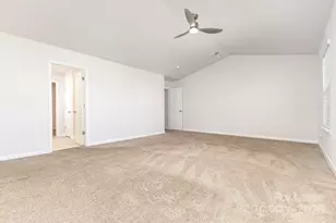 7619 Nolen Farm Dr, Gastonia, NC 28056 - Photo 20