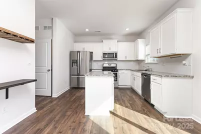 7619 Nolen Farm Drive, Gastonia, NC 28056 - Photo 14