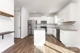 7619 Nolen Farm Dr, Gastonia, NC 28056 - Photo 14