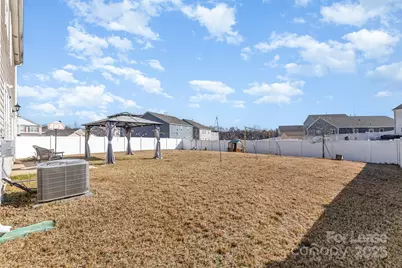 7619 Nolen Farm Drive, Gastonia, NC 28056 - Photo 28