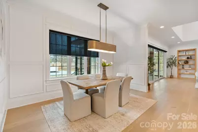 7114 Asbury Village Lane, Huntersville, NC 28078 - Photo 16