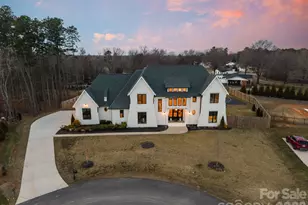 7114 Asbury Vlg Ln, Huntersville, NC 28078 - Photo 44