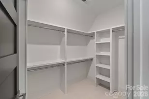 7114 Asbury Vlg Ln, Huntersville, NC 28078 - Photo 30