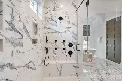 7114 Asbury Village Lane, Huntersville, NC 28078 - Photo 32