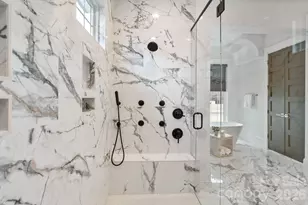 7114 Asbury Vlg Ln, Huntersville, NC 28078 - Photo 32