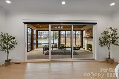 7114 Asbury Village Lane, Huntersville, NC 28078 - Photo 36