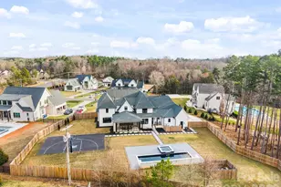 7114 Asbury Vlg Ln, Huntersville, NC 28078 - Photo 46