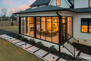 7114 Asbury Vlg Ln, Huntersville, NC 28078 - Photo 6