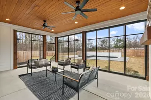 7114 Asbury Vlg Ln, Huntersville, NC 28078 - Photo 38