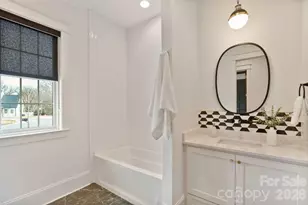 7114 Asbury Vlg Ln, Huntersville, NC 28078 - Photo 24