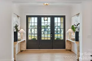 7114 Asbury Vlg Ln, Huntersville, NC 28078 - Photo 8