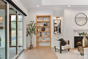 7114 Asbury Vlg Ln, Huntersville, NC 28078 - Photo 20