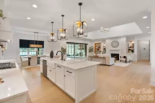 7114 Asbury Vlg Ln, Huntersville, NC 28078 - Photo 14