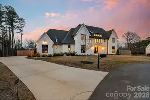 7114 Asbury Vlg Ln, Huntersville, NC 28078 - Photo 42