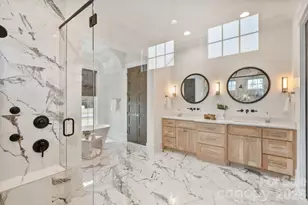 7114 Asbury Vlg Ln, Huntersville, NC 28078 - Photo 34