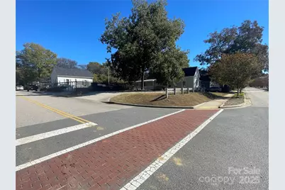 218 Adams Street, Rock Hill, SC 29730 - Photo 8