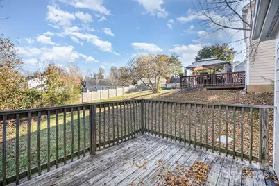 7420 Ginger Spice Lane, Charlotte, NC 28227 - Photo 22