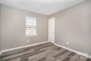 7420 Ginger Spice Ln, Charlotte, NC 28227 - Photo 18