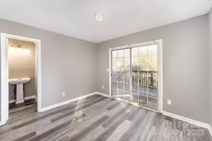 7420 Ginger Spice Ln, Charlotte, NC 28227 - Photo 12