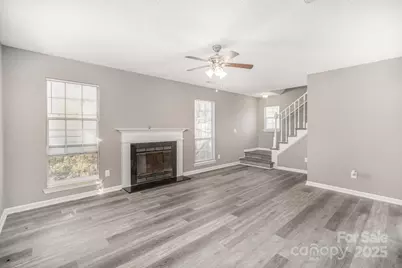 7420 Ginger Spice Lane, Charlotte, NC 28227 - Photo 4