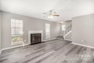 7420 Ginger Spice Ln, Charlotte, NC 28227 - Photo 4