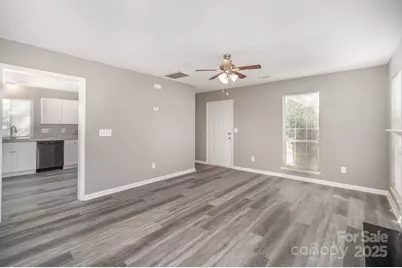 7420 Ginger Spice Lane, Charlotte, NC 28227 - Photo 6