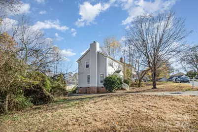 7420 Ginger Spice Lane, Charlotte, NC 28227 - Photo 26