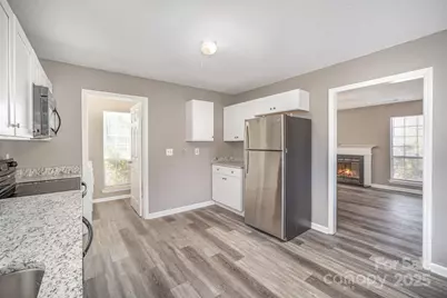 7420 Ginger Spice Lane, Charlotte, NC 28227 - Photo 10